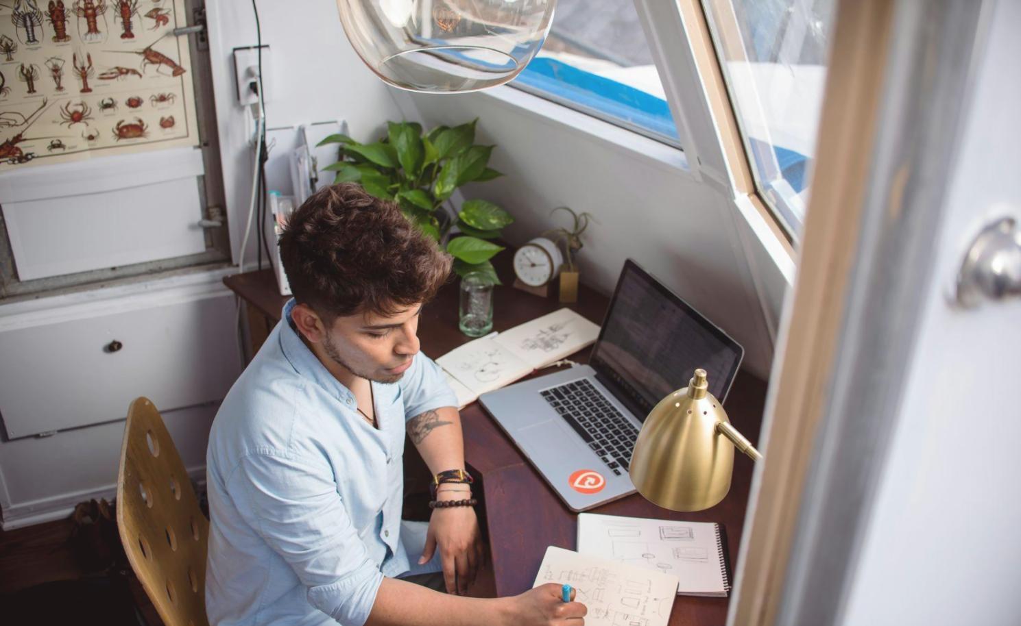 Teamarbeit und Finanzberatung bei corvential