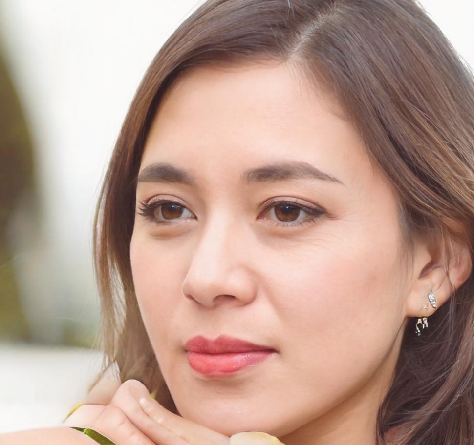 Portrait von Elena Kowalski, Finanzstrategin und Mentorin