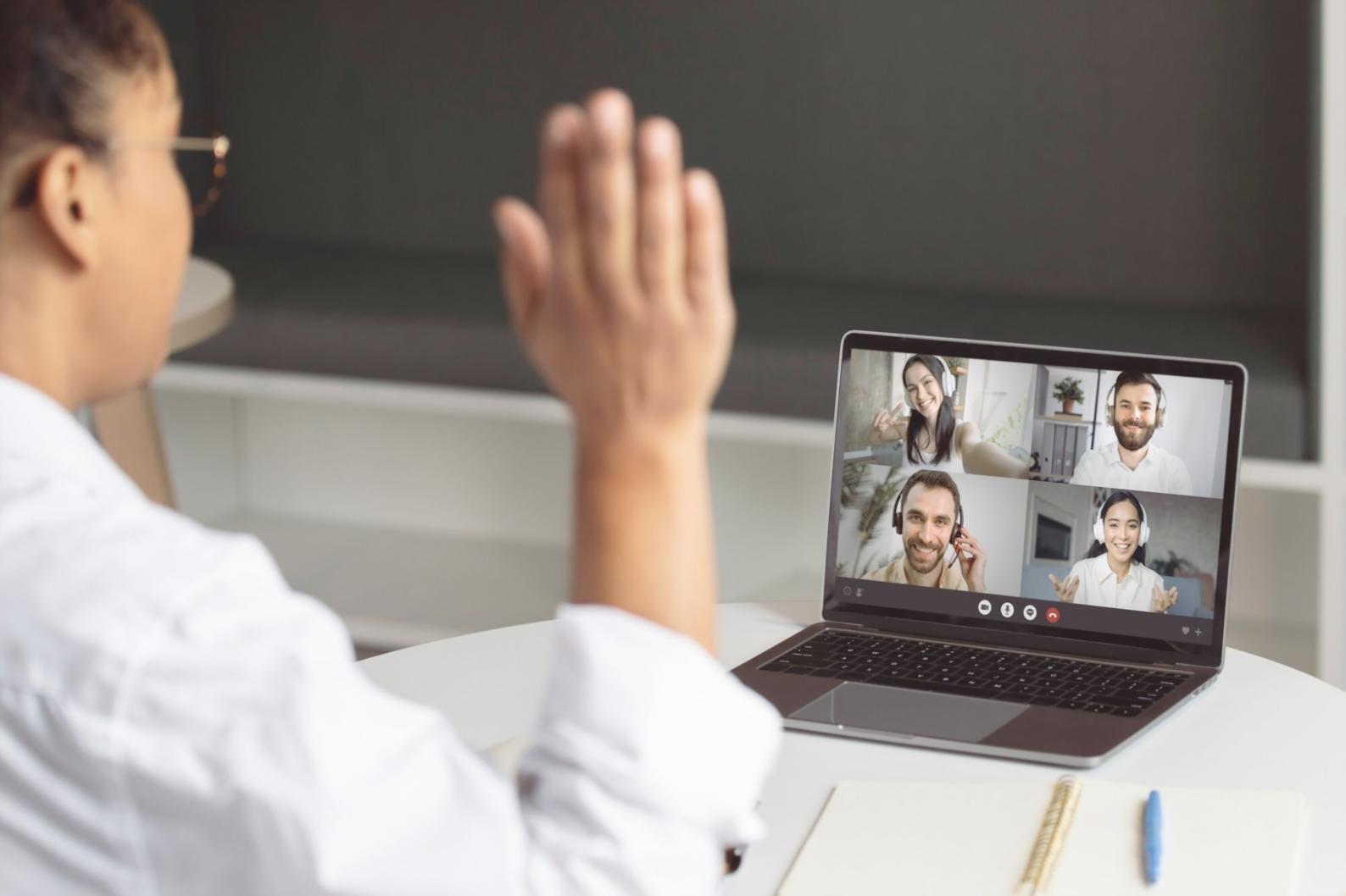 Detaillierte Budgetanalyse mit verschiedenen Finanzmetriken