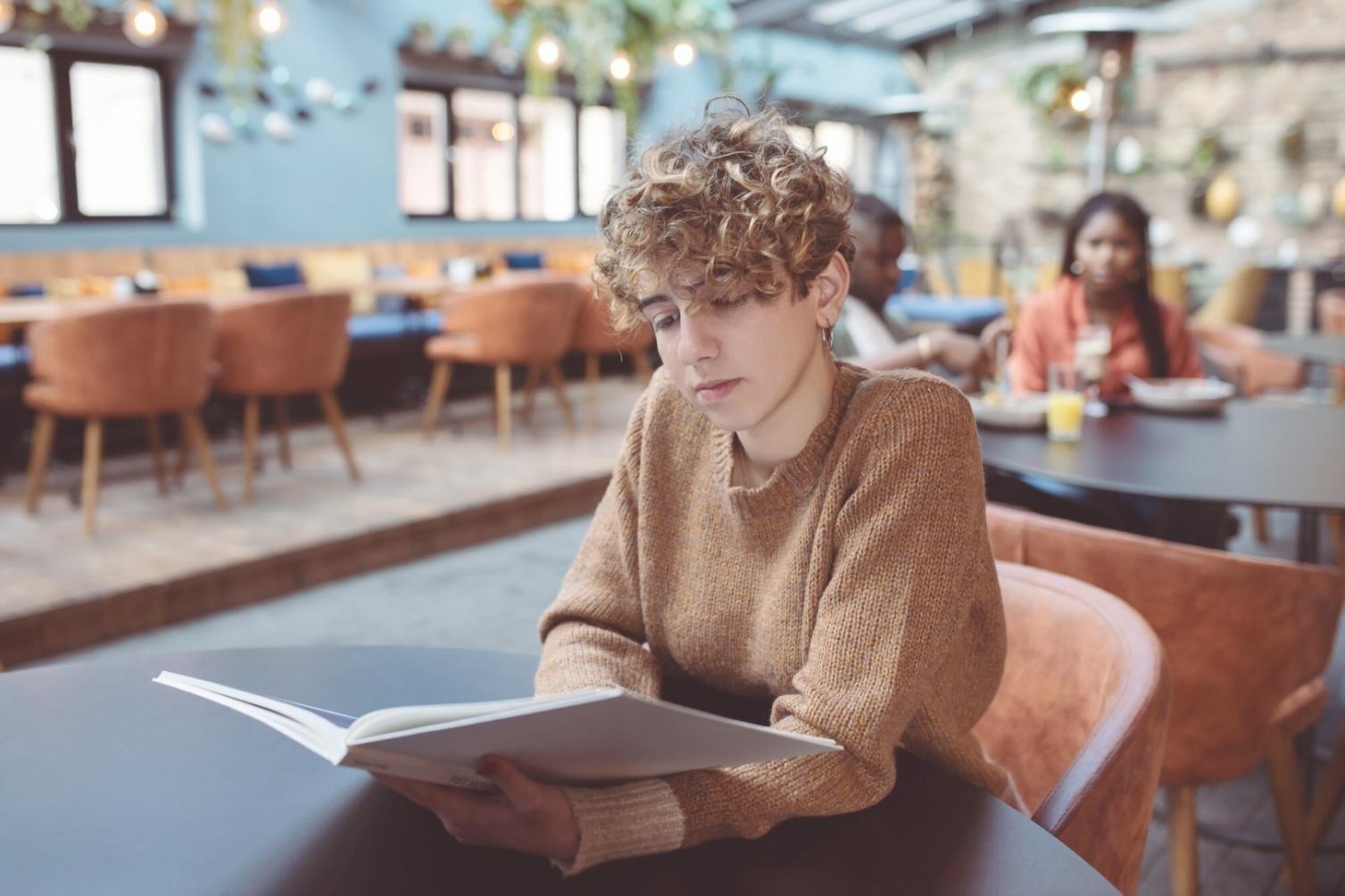 Moderne Finanzanalyse und Beratung bei corvential